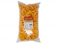 536127 Cheese Curls